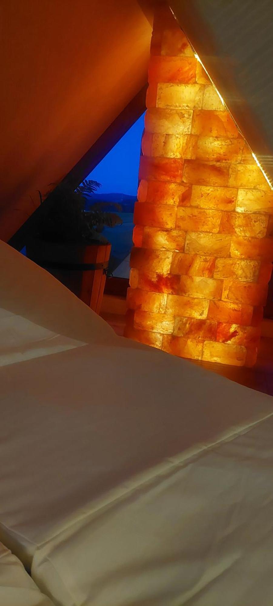 Apartamenty I Pokoje Pod Limbami - Sauna, Teznia บุโควินา ทัตซานสกา ภายนอก รูปภาพ