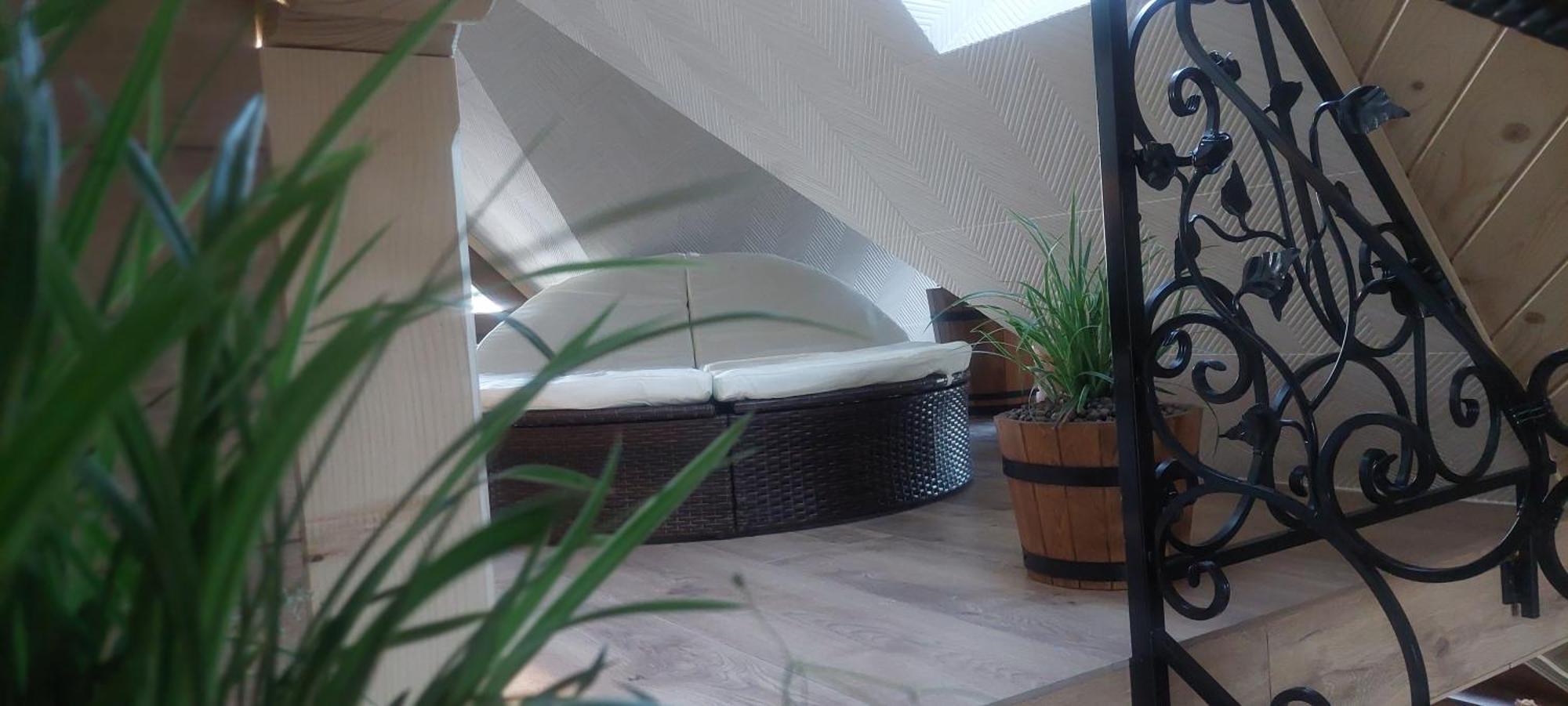 Apartamenty I Pokoje Pod Limbami - Sauna, Teznia บุโควินา ทัตซานสกา ภายนอก รูปภาพ